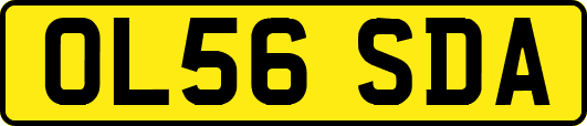 OL56SDA