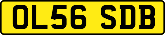 OL56SDB
