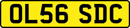 OL56SDC