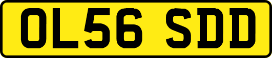 OL56SDD