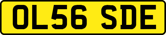 OL56SDE