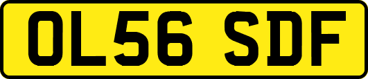 OL56SDF