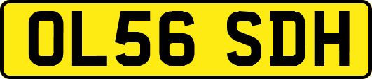 OL56SDH