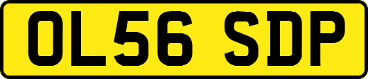 OL56SDP