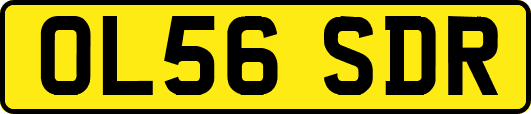 OL56SDR