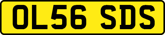 OL56SDS