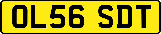 OL56SDT
