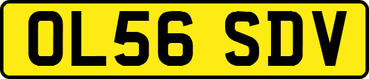OL56SDV