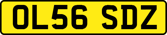 OL56SDZ