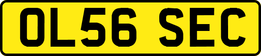 OL56SEC