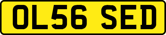 OL56SED