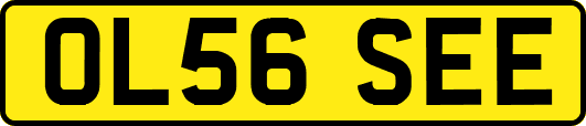 OL56SEE