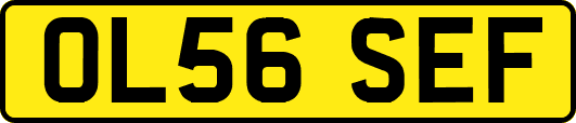 OL56SEF