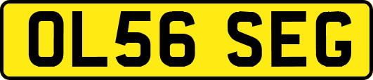 OL56SEG