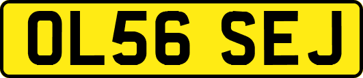 OL56SEJ