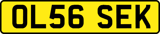 OL56SEK