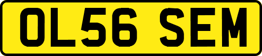 OL56SEM