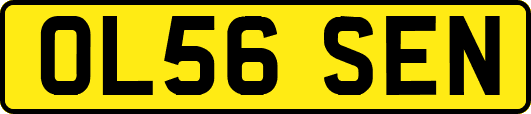 OL56SEN