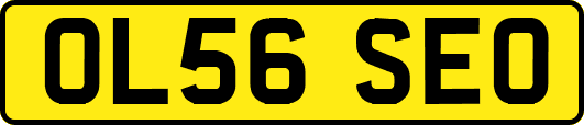 OL56SEO