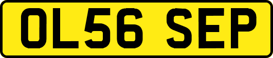OL56SEP