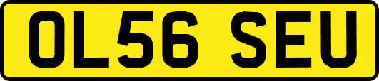 OL56SEU