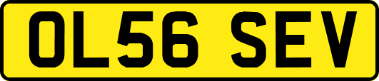 OL56SEV
