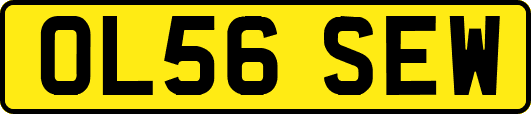 OL56SEW