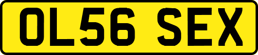 OL56SEX