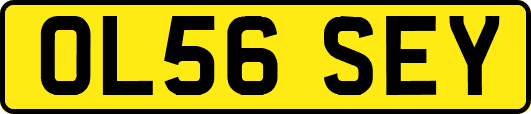 OL56SEY