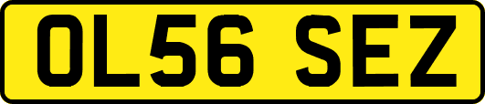 OL56SEZ