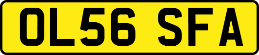 OL56SFA