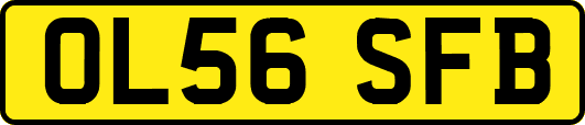 OL56SFB
