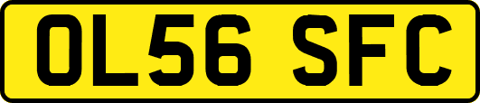 OL56SFC