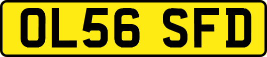 OL56SFD