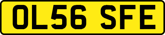 OL56SFE
