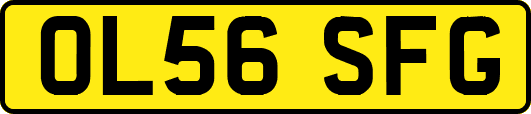 OL56SFG