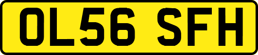 OL56SFH