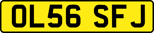 OL56SFJ