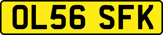 OL56SFK