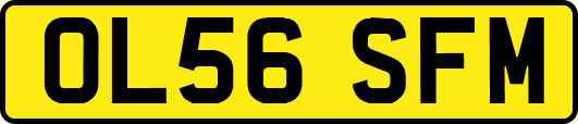 OL56SFM