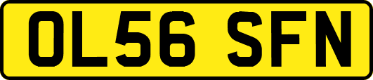 OL56SFN