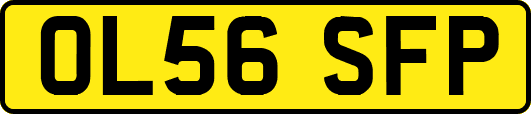 OL56SFP