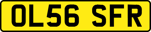 OL56SFR