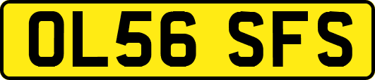 OL56SFS