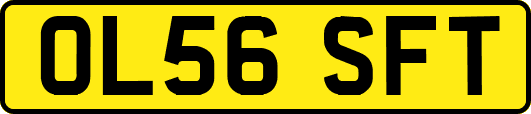 OL56SFT
