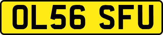 OL56SFU