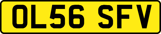 OL56SFV