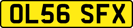 OL56SFX