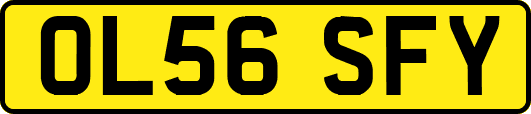 OL56SFY