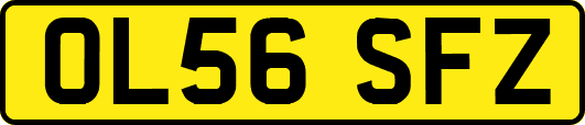 OL56SFZ